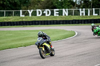 enduro-digital-images;event-digital-images;eventdigitalimages;lydden-hill;lydden-no-limits-trackday;lydden-photographs;lydden-trackday-photographs;no-limits-trackdays;peter-wileman-photography;racing-digital-images;trackday-digital-images;trackday-photos